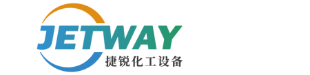 四川鼎羲能源設(shè)備有限公司